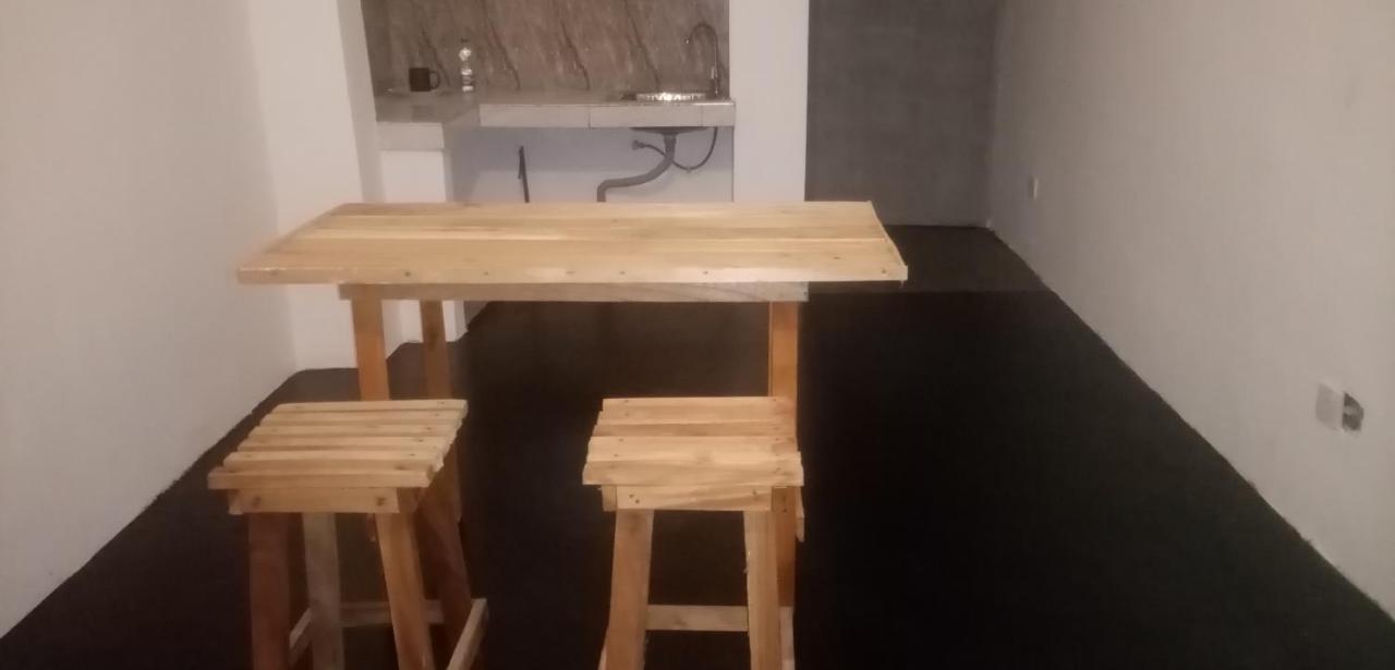 コロンボ450-33 First Floorアパートメント エクステリア 写真